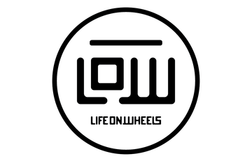 logo lifeonwheels